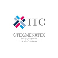 GTEX/MENATEX Tunisie logo - Similar company to Menatex Sac