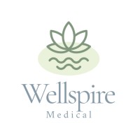 Wellspire Medical logo - Similar company to Wellspire Medical Group