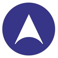 ATAKAS STEEL logo - Similar company to Bodeworks Engineering