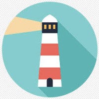 Phulaxis Risk & Audit Services logo - Similar company to Creativiteiten