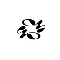 CM Management logo - Similar company to Mesh Model Management