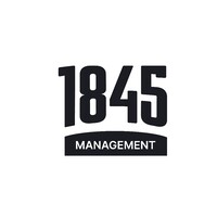 1845 Management