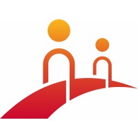 Becera logo - Similar company to 1Sourcevend