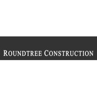 Roundtree Construction Inc