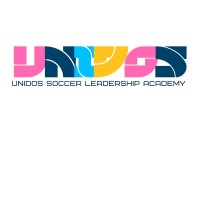 UNIDOS Soccer Leadership Academy logo - Similar company to Esquirewell