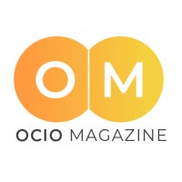Ocio Magazine