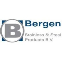BSSP Stainless and Steel Products bv logo - Similar company to One Scientific Inc.