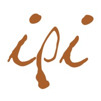 IPI Consulting Network logo - Similar company to Startup Porto