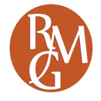 Rogers, Morris & Grover, L.L.P. logo - Similar company to Green, Klein, Wood & Jones