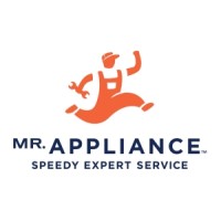 Mr Appliance of Huntsville