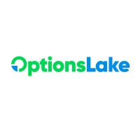 Options Lake logo - Similar company to Digital Spaces Inc.