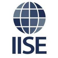 University of Miami IISE Student Chapter logo - Similar company to Kappa Theta Pi - Sigma Chapter