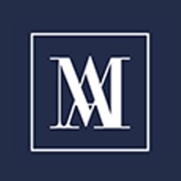 Mahis & Müller Immobilien GmbH logo - Similar company to Hackenberg Immobilien Gmbh