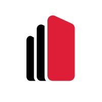 Anthony Furlano Construction Inc. logo - Similar company to Magine Construction