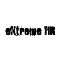Extreme Hr