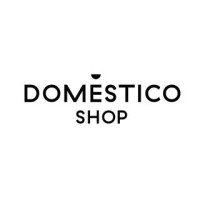 DomésticoShop logo - Similar company to Complot Escuela De Creatividad