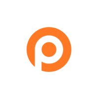 PointsYeah.com logo - Similar company to Cardpointers