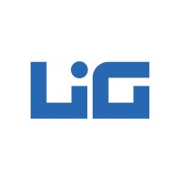 LinkedIn Guild logo - Similar company to Eikon Labs