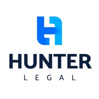 Hunter Legal