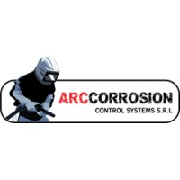 Arccorrosion Control Systems S.R.L.