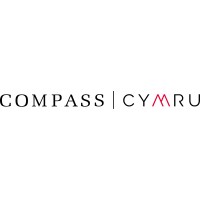 Compass Cymru logo - Similar company to Climate Transition Bonds