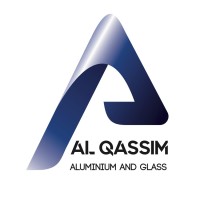 AL QASSIM ALUMINUM AND GLASS L.L.C. logo - Similar company to Reflection Glass Llc