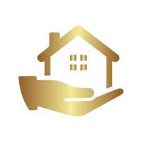 Sahak Properties logo - Similar company to Hvm Properties Uae