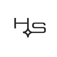 Heavenly Studios logo - Similar company to Ok Digital