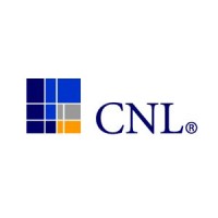 CNL Securities logo - Similar company to California State University-Long Beach - College Of Business
