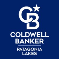 Coldwell Banker Patagonia Lakes logo - Similar company to Con_Tent