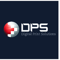 Digital Print Solutions (DPS) logo - Similar company to Digital Print Ink