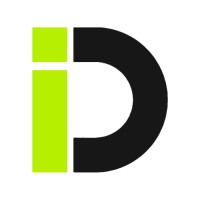 Interactive Digital logo - Similar company to Ice Rideshare