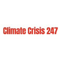 Climate Crisis 247