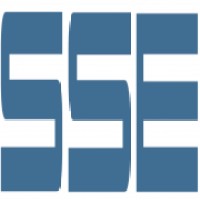 SSE Solar-Speicher-Energie GmbH logo - Similar company to Globe Solar