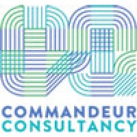 Commandeur Consultancy