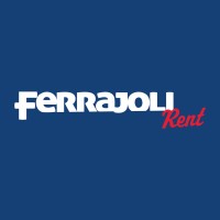 Ferrajoli Rent srl logo - Similar company to Rawna It