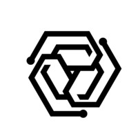 Nura Tech Limited logo - Similar company to Nuratech