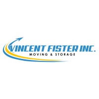 Vincent Fister Moving & Storage, Inc.