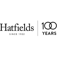 Hatfields Garages