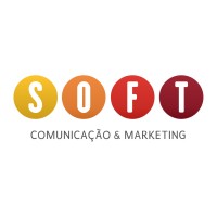 Soft Comunicação e Marketing logo - Similar company to Coolture Hub