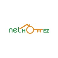 Nethomez