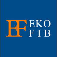 EKOFIB logo - Similar company to Maxware Technologies