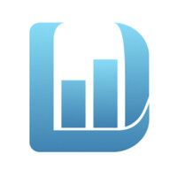 Data Literacy logo - Similar company to E2Techltd