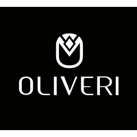 Oliveri logo - Similar company to Oliveri