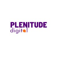 Plenitude Digital