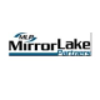 Mirror Lake Partners, LLC