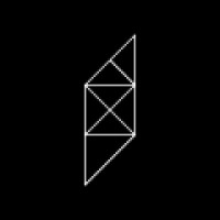 InkyLab Technologies logo - Similar company to Inkyfada