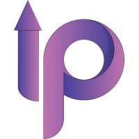 Pacifylabs Technologies Limited logo - Similar company to Green Mouse Technologies