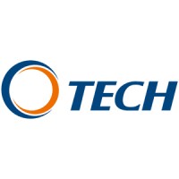 O-TECH GROUP logo - Similar company to Allfixture