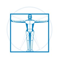 Laboratorio Biochemical logo - Similar company to Polaris Group